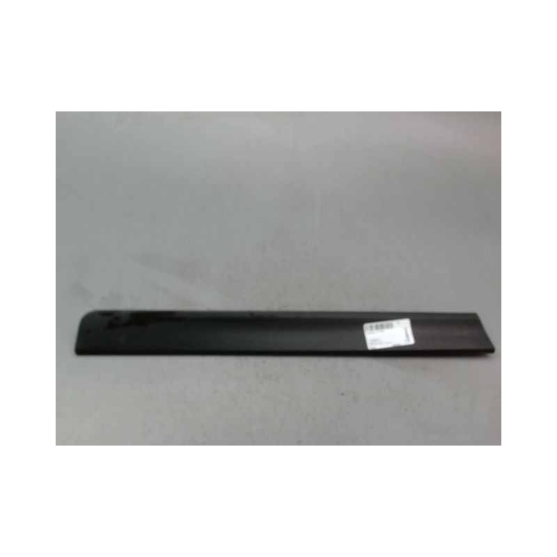 PROTECTION PORTE ARRIERE GAUCHE NISSAN X-TRAIL