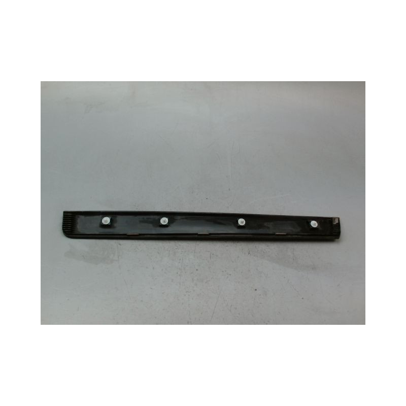 PROTECTION PORTE ARRIERE GAUCHE NISSAN X-TRAIL