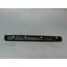 PROTECTION PORTE ARRIERE GAUCHE NISSAN X-TRAIL