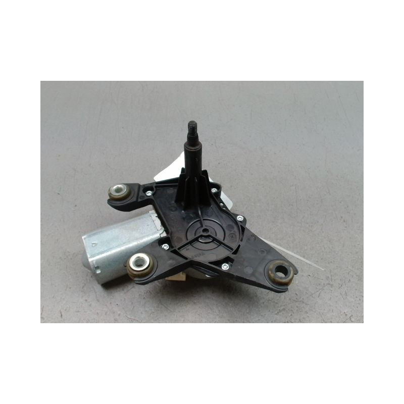 MECANISME ESSUIE-GLACE ARRIERE RENAULT TWINGO II Phase 1 2007-2011