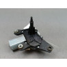 MECANISME ESSUIE-GLACE ARRIERE RENAULT TWINGO II Phase 1 2007-2011