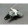 MECANISME ESSUIE-GLACE ARRIERE RENAULT TWINGO II Phase 1 2007-2011