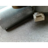 MECANISME ESSUIE-GLACE ARRIERE RENAULT TWINGO II Phase 1 2007-2011
