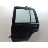 PORTE ARRIERE GAUCHE JEEP GRAND CHEROKEE BREAK I Phase 2 1997-2005