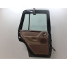 PORTE ARRIERE GAUCHE JEEP GRAND CHEROKEE BREAK I Phase 2 1997-2005