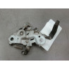 SERRURE CAPOT CITROEN C3 I Phase 2 2005-2010
