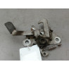 SERRURE CAPOT CITROEN C3 I Phase 2 2005-2010