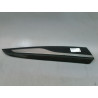 PROTECTION PORTE ARRIERE DROIT RENAULT CLIO IV Phase 1 2012-...