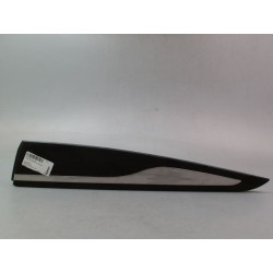 PROTECTION PORTE ARG