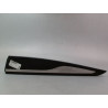 PROTECTION PORTE ARRIERE GAUCHE RENAULT CLIO IV Phase 1 2012-...