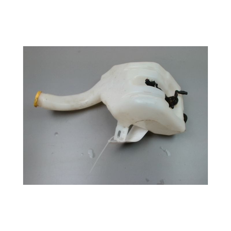 RESERVOIR LAVE-GLACE AVANT OPEL MERIVA MONOSP. I Phase 2 (A) 2006-2010