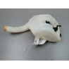 RESERVOIR LAVE-GLACE AVANT OPEL MERIVA MONOSP. I Phase 2 (A) 2006-2010