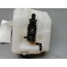 RESERVOIR LAVE-GLACE AVANT OPEL MERIVA MONOSP. I Phase 2 (A) 2006-2010