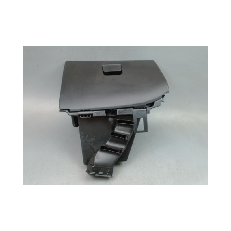BOITE A GANTS CITROEN C3 AIRCR.