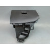 BOITE A GANTS CITROEN C3 AIRCR.