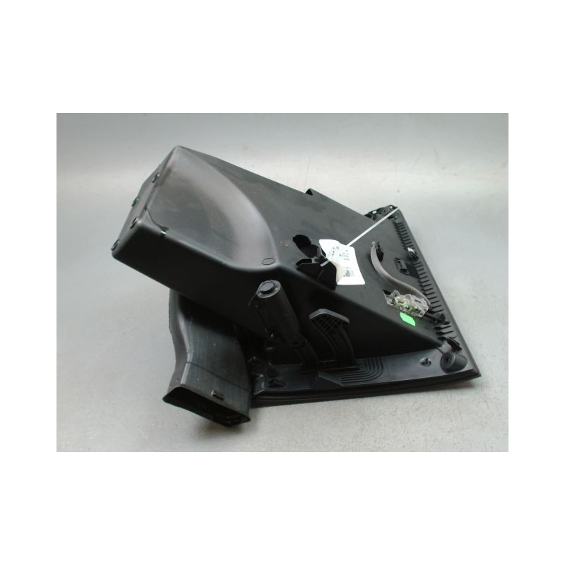 BOITE A GANTS CITROEN C3 AIRCR.