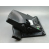 BOITE A GANTS CITROEN C3 AIRCR.