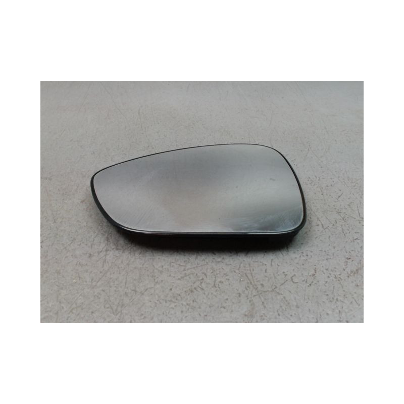 GLACE RETROVISEUR EXT G CITROEN C3 AIRCR.