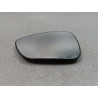 GLACE RETROVISEUR EXT G CITROEN C3 AIRCR.