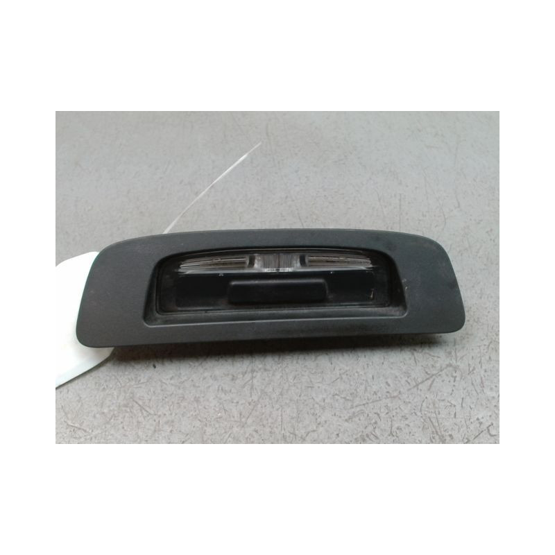 POIGNEE EXTERIEURE HAYON CITROEN C3 AIRCR.