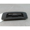 POIGNEE EXTERIEURE HAYON CITROEN C3 AIRCR.