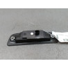 POIGNEE EXTERIEURE HAYON CITROEN C3 AIRCR.
