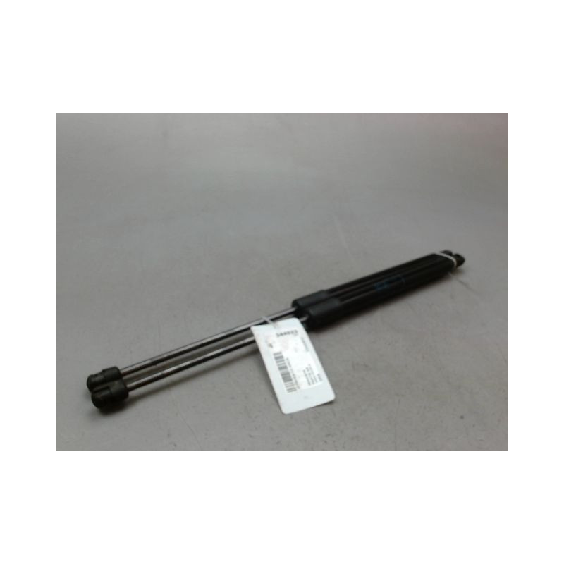 VERIN HAYON G CITROEN C3 AIRCR.