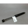 VERIN HAYON G CITROEN C3 AIRCR.