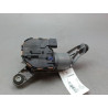 MECANISME ESSUIE-GLACE AVANT FORD FOCUS BREAK 2005-