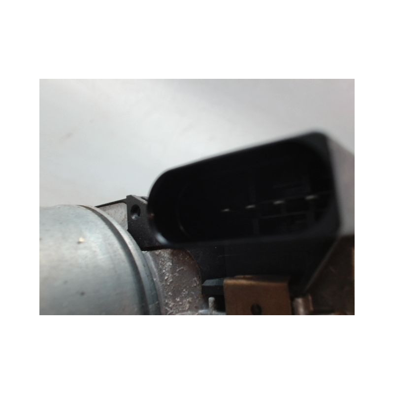 MECANISME ESSUIE-GLACE AVANT FORD FOCUS BREAK 2005-