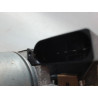 MECANISME ESSUIE-GLACE AVANT FORD FOCUS BREAK 2005-