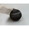 BOUCHON RESERVOIR A CARBURANT MINI MINI II Phase 2 (R56) 2010-...