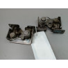 SERRURE CAPOT MINI MINI II Phase 2 (R56) 2010-...