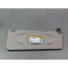 PARE-SOLEIL D RENAULT KANGOO BREAK II Phase 2 2013-...