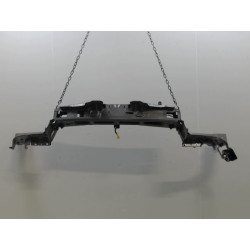 TRAVERSE SUP ARMATURE AV
