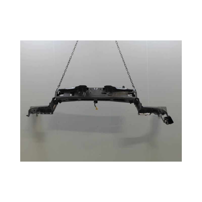 TRAVERSE SUPERIEURE ARMATURE AVANT FIAT DOBLO 2006-