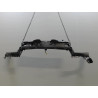 TRAVERSE SUPERIEURE ARMATURE AVANT FIAT DOBLO 2006-