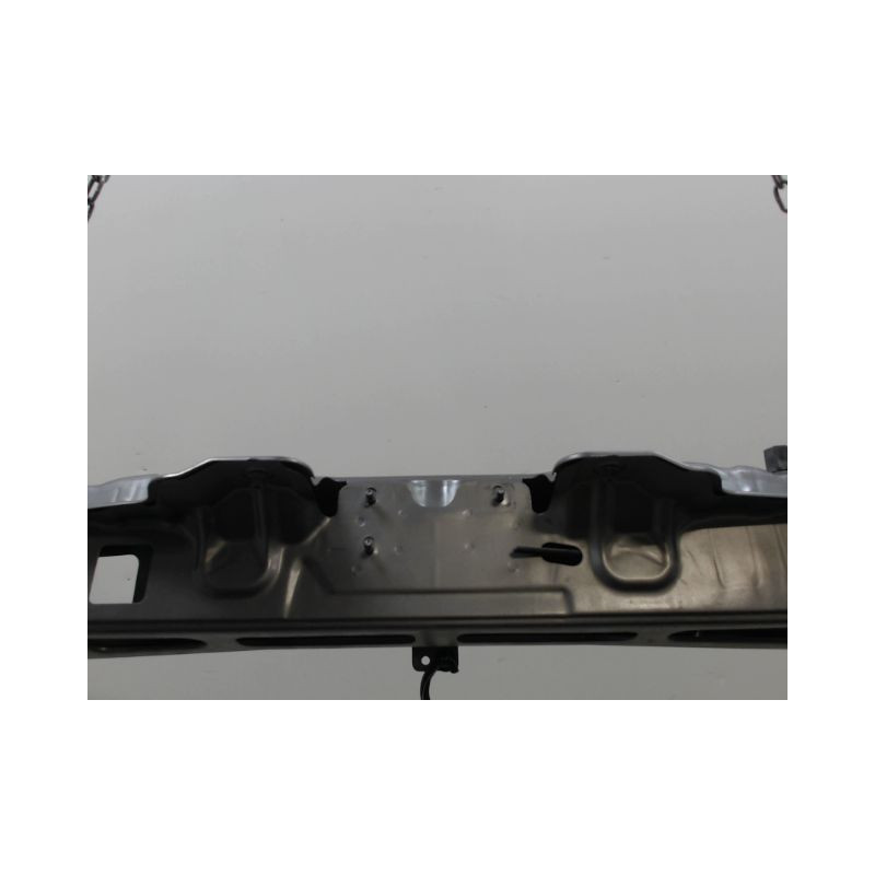 TRAVERSE SUPERIEURE ARMATURE AVANT FIAT DOBLO 2006-