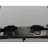 TRAVERSE SUPERIEURE ARMATURE AVANT FIAT DOBLO 2006-