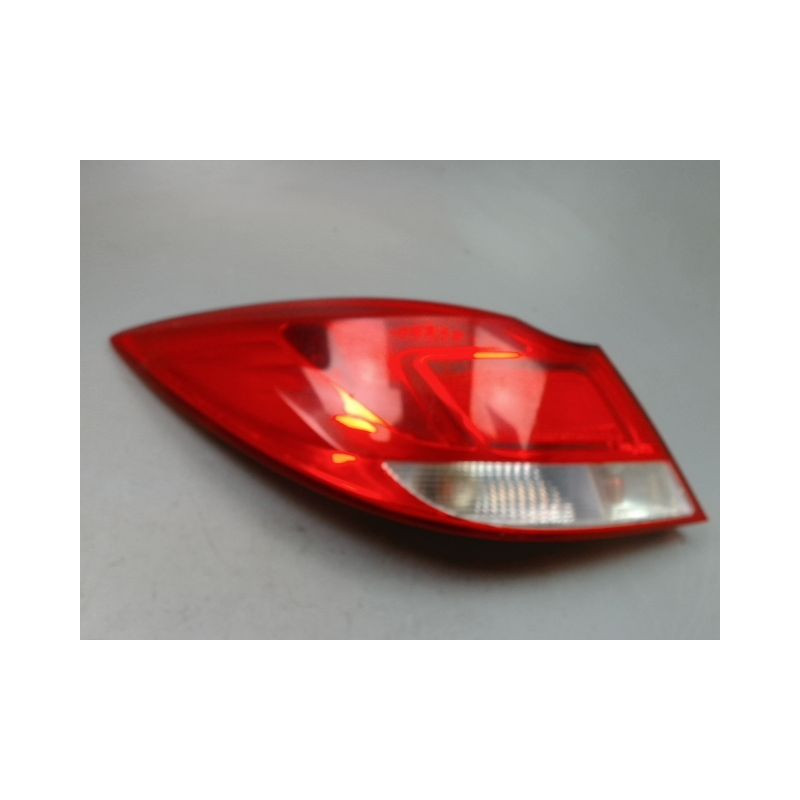FEU ARRIERE GAUCHE  OPEL INSIGNIA Phase 1 2009-2013