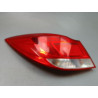 FEU ARRIERE GAUCHE  OPEL INSIGNIA Phase 1 2009-2013