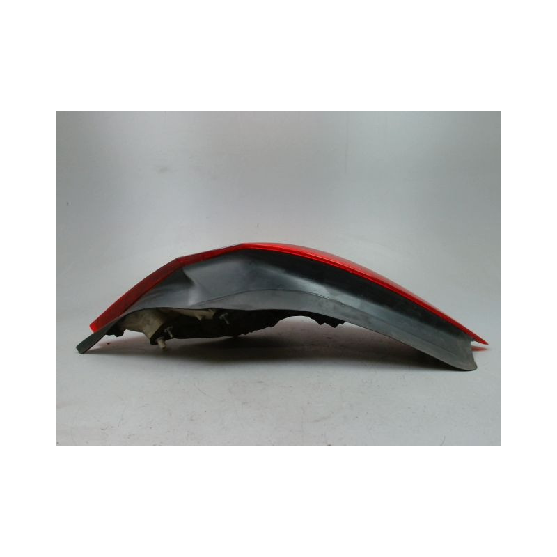FEU ARRIERE GAUCHE  OPEL INSIGNIA Phase 1 2009-2013