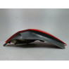 FEU ARRIERE GAUCHE  OPEL INSIGNIA Phase 1 2009-2013