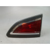 FEU ARRIERE INTERIEUR DROIT RENAULT SCENIC MONOSP. III Phase 2 2011-2013