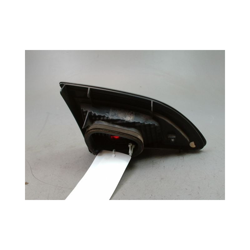 FEU ARRIERE INTERIEUR DROIT RENAULT SCENIC MONOSP. III Phase 2 2011-2013