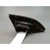 FEU ARRIERE INTERIEUR DROIT RENAULT SCENIC MONOSP. III Phase 2 2011-2013