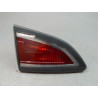 FEU ARRIERE INTERIEUR GAUCHE RENAULT SCENIC MONOSP. III Phase 2 2011-2013