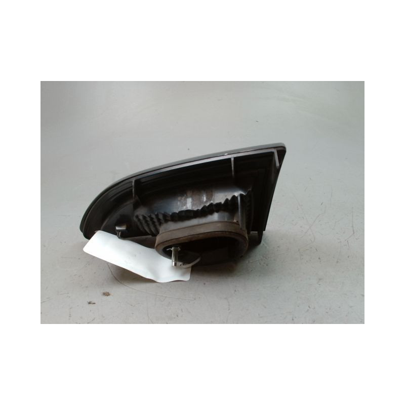 FEU ARRIERE INTERIEUR GAUCHE RENAULT SCENIC MONOSP. III Phase 2 2011-2013