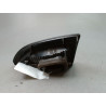 FEU ARRIERE INTERIEUR GAUCHE RENAULT SCENIC MONOSP. III Phase 2 2011-2013