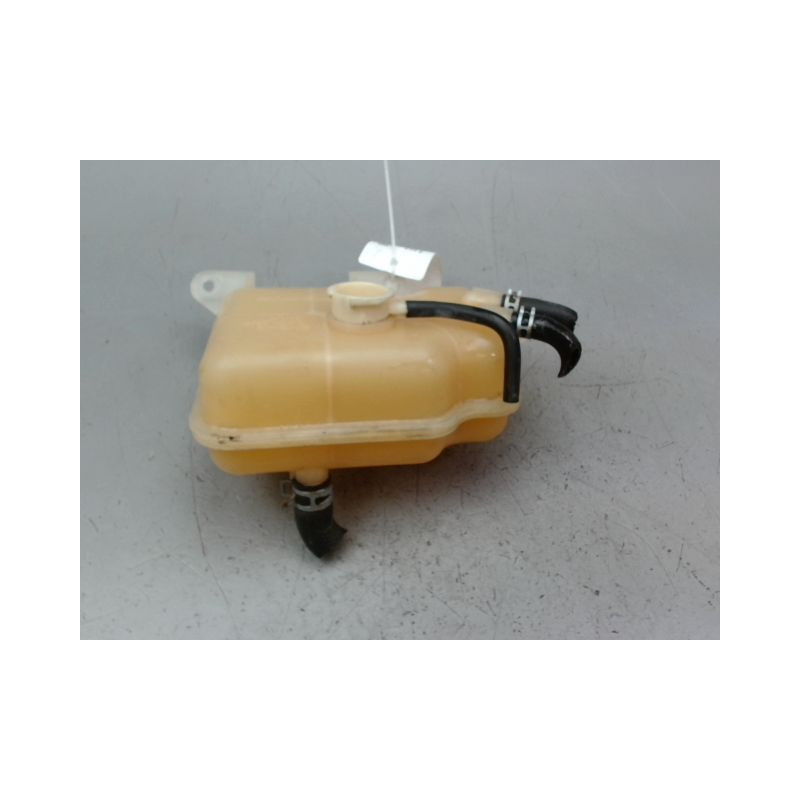 VASE EXPANSION MAZDA MX-5